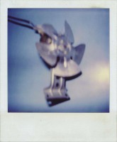 /album/the-polluted-polaroid-experiences-addiction/cooler-jpg/